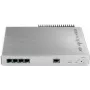 innovaphone IP29-4 ANALOG ADAPTER (01-00029-004)