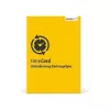 ReinerSCT timeCard Exchange Sync Autoresponder 100 MA — kortelių skaitytuvas/koduotuvas laiko apskaitai ir prieigos kontrolei (modelis 2749651-374)