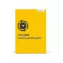 ReinerSCT timeCard Exchange Sync Autoresponder 100 MA — kortelių skaitytuvas/koduotuvas laiko apskaitai ir prieigos kontrolei (modelis 2749651-374)