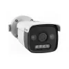 Šiluminė kamera Hikvision HM-TD2628-7/G1/T3A 256x192 dviejų spektrų šiluminis vaizdo įrenginys