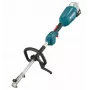 Makita DUX18Z sodo elektrinis daugiafunkcis įrankis