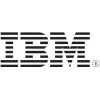 IBM - LTO Ultrium 4 - 800 GB / 1,6 TB - paženklinta - System Storage 3584 Model D53, 3584 Model L53, System Storage TS3500 juostiniam įrenginiui (95P4437)
