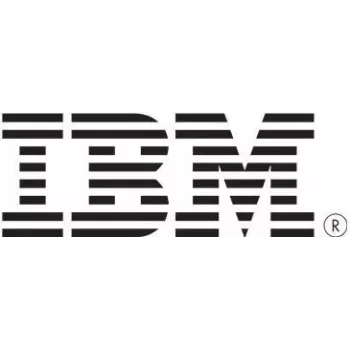 IBM - LTO Ultrium 4 - 800 GB / 1,6 TB - paženklinta - System Storage 3584 Model D53, 3584 Model L53, System Storage TS3500 juostiniam įrenginiui (95P4437)