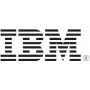 IBM - LTO Ultrium 4 - 800 GB / 1,6 TB - paženklinta - System Storage 3584 Model D53, 3584 Model L53, System Storage TS3500 juostiniam įrenginiui (95P4437)