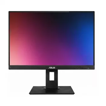 tecXL ASUS BE24WQLB - LED monitorius - (24,1 colio)
