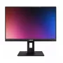tecXL ASUS BE24WQLB - LED monitorius - (24,1 colio)