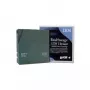 IBM - 5 x LTO Ultrium 4 - 800GB / 1,6TB - for System Storage TS2340 Tape Drive Model L43, Model L4X, Model S43 (95P4278)