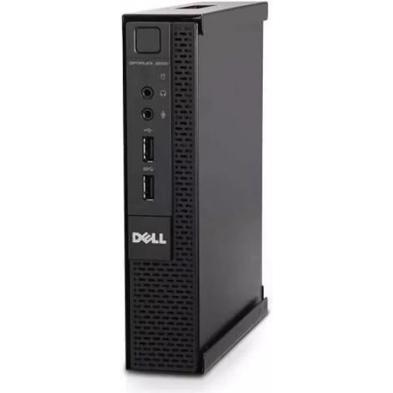 Dell Micro VESA Mount w/Adapter (W125836881)