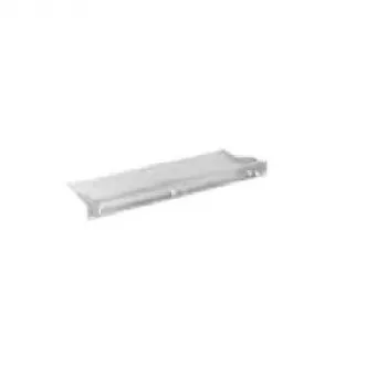 Innovaphone 01-00999-001 Montavimo Rinkinys (01-00999-001)