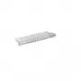 Innovaphone 01-00999-001 Montavimo Rinkinys (01-00999-001)