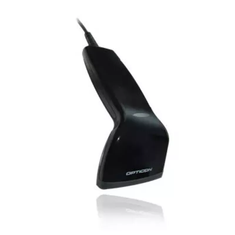 Horny Protectors 12305 Ekrano apsauginė plėvelė mobiliesiems telefonams Samsung 1 vnt. (12305)