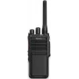 Hytera Communications Hytera HP505 - Nešiojamasis - Dvipusis radijo ryšio įrenginys (HP505 V1)