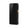 Nešiojamas Hytera PNC660 PoC radijo imtuvas PNC660-256G su 256 GB atmintimi