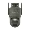 Reolink TrackMix Series G770 su saulės baterija 2 4G LTE dviejų objektyvų belaidė apsaugos kamera