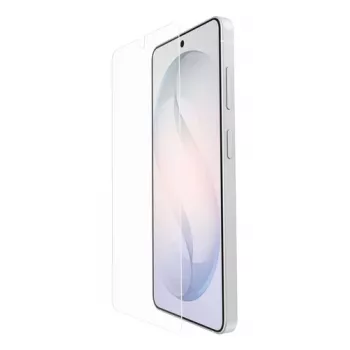 Belkin Titan SmartShield stiklinis ekrano apsauga S26 OVB072hq (OVB072HQ)