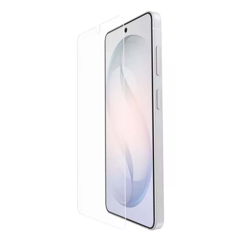 Belkin Titan SmartShield stiklinis ekrano apsauga S26 OVB072hq (OVB072HQ)
