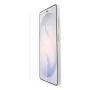 Belkin Titan SmartShield stiklinis ekrano apsauga S26 OVB072hq (OVB072HQ)