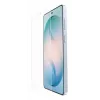 Belkin Titan SmartShield stiklinis ekrano apsauga S26+ OVB073HQ