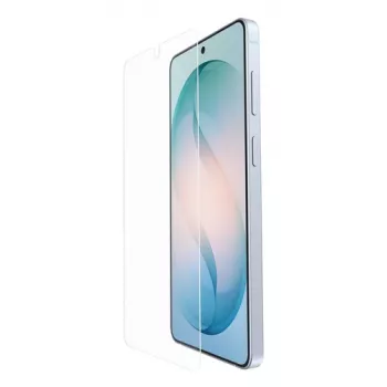 Belkin Titan SmartShield stiklinis ekrano apsauga S26+ OVB073HQ