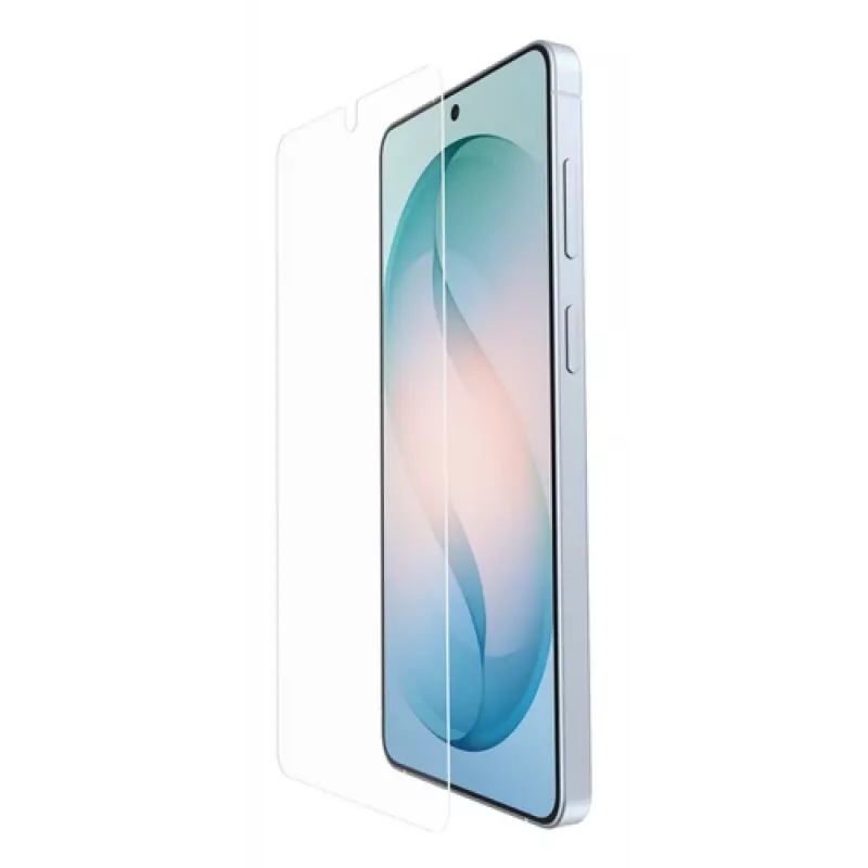 Belkin Titan SmartShield stiklinis ekrano apsauga S26+ OVB073HQ