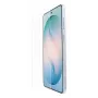 Belkin Titan SmartShield stiklinis ekrano apsauga S26+ OVB073HQ