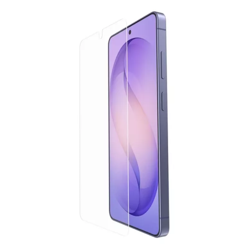 Belkin Titan SmartShield Glass Screen Protector S26 Ultra OVB074hq (OVB074HQ)
