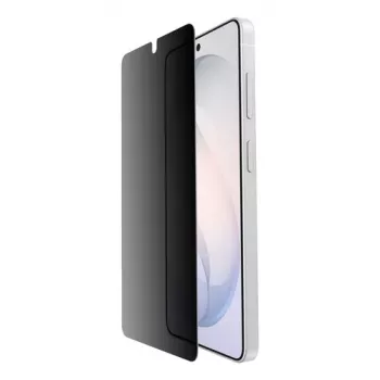 “Belkin Titan SmartShield” privatumo ekrano apsauga S26 OVB075hq (OVB075HQ)