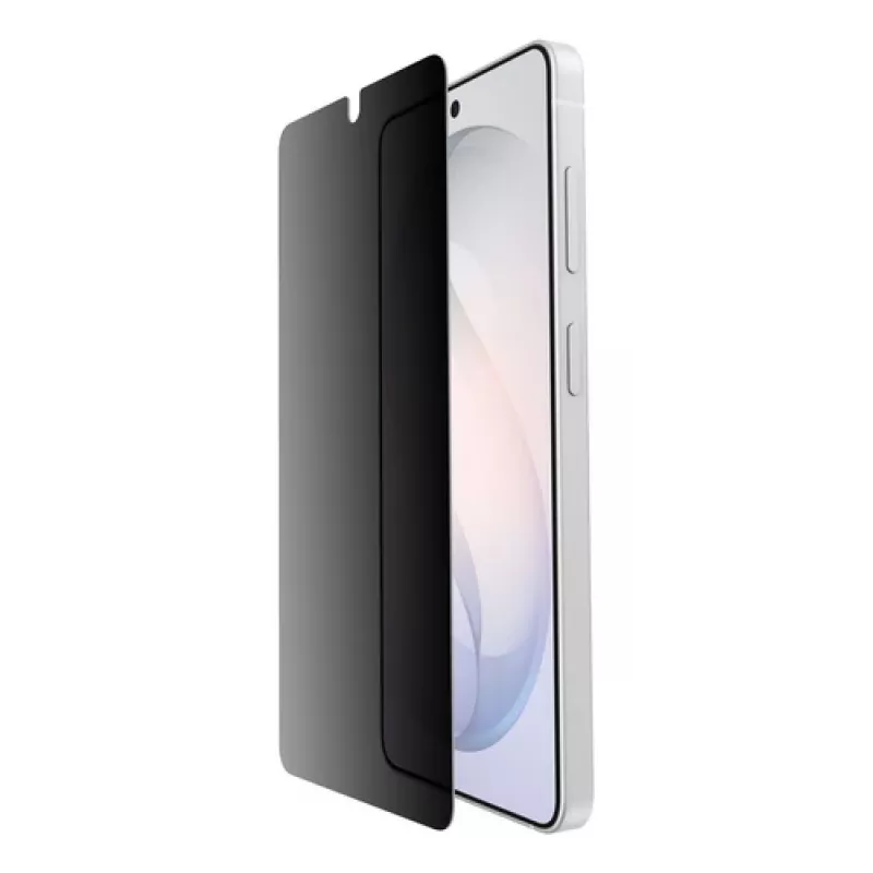 “Belkin Titan SmartShield” privatumo ekrano apsauga S26 OVB075hq (OVB075HQ)