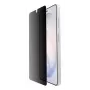 “Belkin Titan SmartShield” privatumo ekrano apsauga S26 OVB075hq (OVB075HQ)