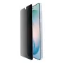 Belkin Titan SmartShield privatumo ekrano apsauga S26+ OVB076hq (OVB076HQ)