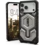 UAG Urban Armor Gear Monarch Pro MagSafe dėklas | Apple iPhone 17 Pro Max | titano | 114514113636 (114514113636)