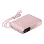 Belkin BPB027HQPK Ekranas