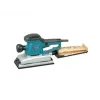 Makita BO4900VJ nešiojamas šlifuoklis Orbitinis šlifuoklis 22000 OPM