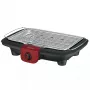 Stalinis elektrinis grilis Tefal BG90F5 Juodas Nerūdijantis plienas 2300W