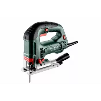Siaurinis pjūklas Metabo STEB 100 Quick