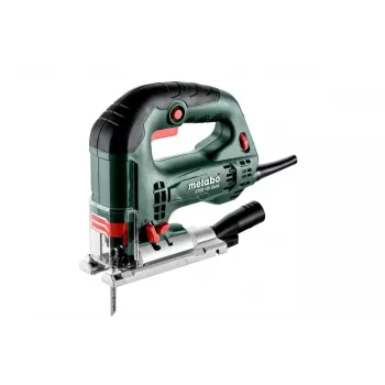Siaurinis pjūklas Metabo STEB 100 Quick