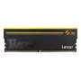 Atminties modulis Lexar THOR RGB 2nd Gen DDR5 32 GB (2x16 GB) 6000 MT/s 288-pin DIMM