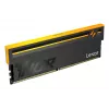 Atminties modulis Lexar THOR RGB 2nd Gen DDR5 32 GB (2x16 GB) 6000 MT/s 288-pin DIMM