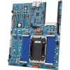 Pagrindinė plokštė GIGABYTE MA34-CP0 LGA7529 Intel — serverio/darbo stoties plokštė, MPN 9MA34CP0NR-000