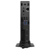 Dell OptiPlex 3000 Thin Client N6005/8GB/256SSD/Integrated 65W Verti Stand TPM WLAN pelė W11IoTE 3Y ProSpt
