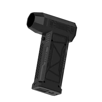 Extralink Turbo Jet ventiliatorius | Daugiafunkcinis pūstuvas | USB nešiojamas