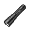 Žibintuvėlis Superfire L6-H — rankinis LED žibintuvėlis 900 lm, 15W