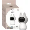 Apsaugos kamera Aqara CH-C14D — vidinė išmani kamera, modelis CH-C14D