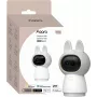 Apsaugos kamera Aqara CH-C14D — vidinė išmani kamera, modelis CH-C14D