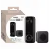Apsaugos kamera Aqara DB-C03D — vidaus išmanioji kamera, modelis DB-C03D