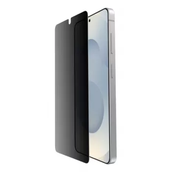 Belkin Titan EcoGuard privatumo ekrano apsauginė plėvelė Samsung Galaxy S26 OVB081HQ
