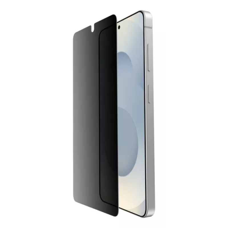 Belkin Titan EcoGuard privatumo ekrano apsauginė plėvelė Samsung Galaxy S26 OVB081HQ
