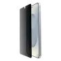 Belkin Titan EcoGuard privatumo ekrano apsauginė plėvelė Samsung Galaxy S26 OVB081HQ