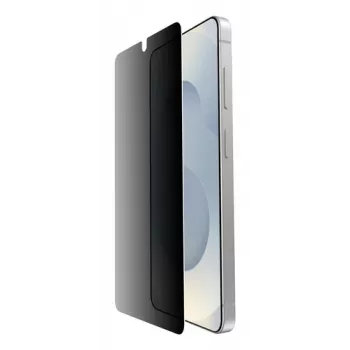 Belkin Titan EcoGuard privatumo ekrano apsauga Samsung Galaxy S26+ - SichtScreen apsauga 6,7