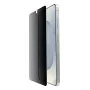 Belkin Titan EcoGuard privatumo ekrano apsauga Samsung Galaxy S26+ - SichtScreen apsauga 6,7